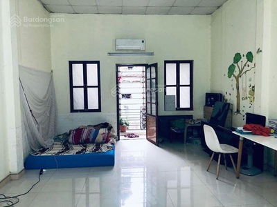 Alojamiento en Hanoi, Vietnam Alojamiento en Hanoi, Vietnam