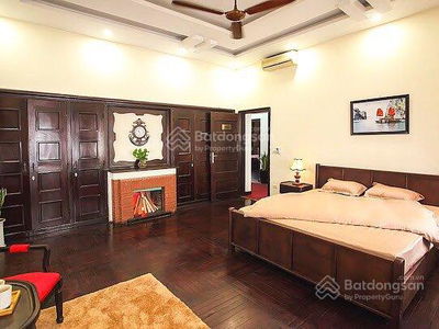 Жилье в Hanoi, Vietnam Жилье в Hanoi, Vietnam