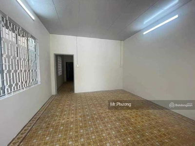 Housing in Bien Hoa, Vietnam Housing in Bien Hoa, Vietnam