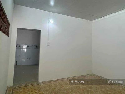 Logement dans Bien Hoa, Vietnam Logement dans Bien Hoa, Vietnam