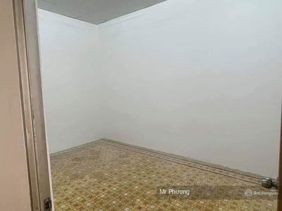 Жилье в Bien Hoa, Vietnam Жилье в Bien Hoa, Vietnam