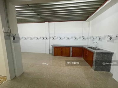 Жилье в Bien Hoa, Vietnam Жилье в Bien Hoa, Vietnam