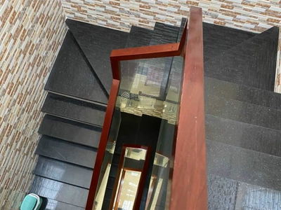 Alojamiento en Ho Chi Minh City, Vietnam Alojamiento en Ho Chi Minh City, Vietnam