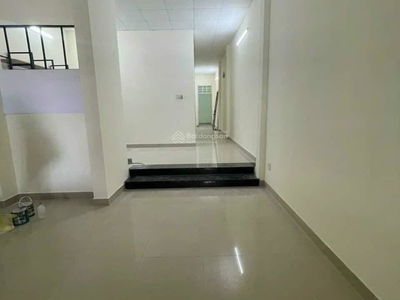 Gehäuse In Thu Dau Mot, Vietnam Gehäuse In Thu Dau Mot, Vietnam