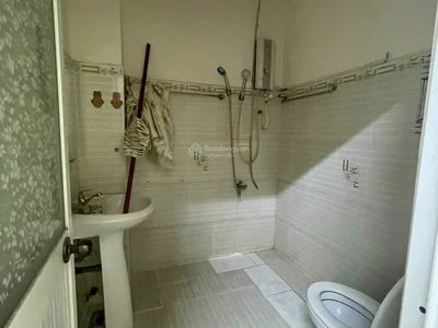 Housing in Thu Dau Mot, Vietnam Housing in Thu Dau Mot, Vietnam