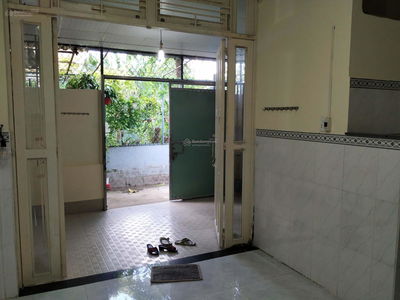 Logement dans Ho Chi Minh City, Vietnam Logement dans Ho Chi Minh City, Vietnam