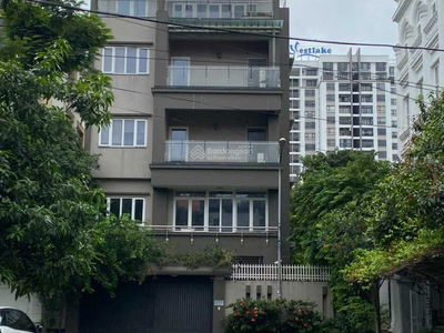 Logement dans Hanoi, Vietnam Logement dans Hanoi, Vietnam