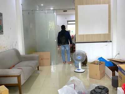 Logement dans Ho Chi Minh City, Vietnam Logement dans Ho Chi Minh City, Vietnam