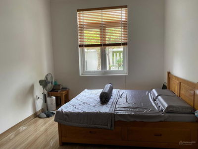 EHome 4, Vietnam EHome 4, Vietnam