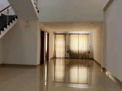 Khu dân cư Khang An, Vietnam Khu dân cư Khang An, Vietnam