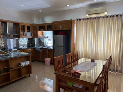 Khu dân cư Khang An, Vietnam Khu dân cư Khang An, Vietnam