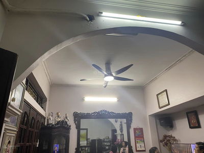 Alojamiento en Hanoi, Vietnam Alojamiento en Hanoi, Vietnam