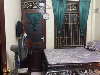 Logement dans Hanoi, Vietnam Logement dans Hanoi, Vietnam