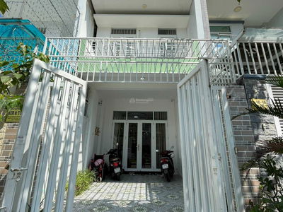 Khu đô thị Lê Hồng Phong II, Vietnam Khu đô thị Lê Hồng Phong II, Vietnam