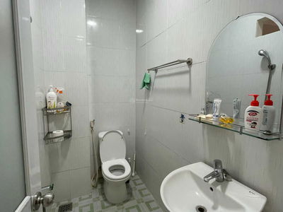 Khu đô thị Lê Hồng Phong II, Vietnam Khu đô thị Lê Hồng Phong II, Vietnam