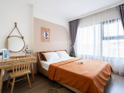 Orchard Park View Apartment, Vietnam Orchard Park View Apartment, Vietnam