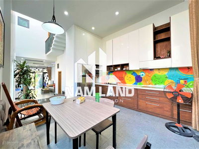 Alojamiento en Di An, Vietnam Alojamiento en Di An, Vietnam