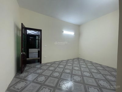 Alojamiento en Hanoi, Vietnam Alojamiento en Hanoi, Vietnam