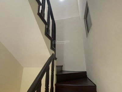 Housing in Hanoi, Vietnam Housing in Hanoi, Vietnam