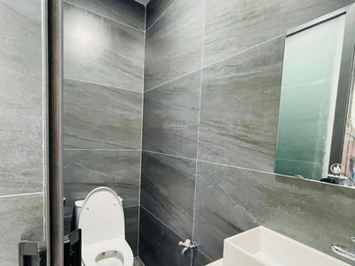 Alojamiento en Ho Chi Minh City, Vietnam  Alojamiento en Ho Chi Minh City, Vietnam