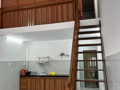 Logement dans Da Nang, Vietnam Logement dans Da Nang, Vietnam