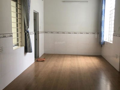 Alojamiento en Nha Be, Vietnam Alojamiento en Nha Be, Vietnam