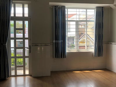 Жилье в Nha Be, Vietnam Жилье в Nha Be, Vietnam