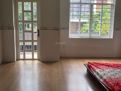 Alojamiento en Nha Be, Vietnam Alojamiento en Nha Be, Vietnam