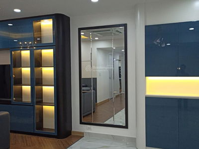 Căn hộ Cosmo City, Vietnam Căn hộ Cosmo City, Vietnam