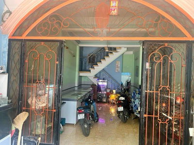 Gehäuse In Ho Chi Minh City, Vietnam Gehäuse In Ho Chi Minh City, Vietnam