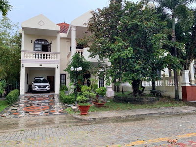 Logement dans Thuan An, Vietnam Logement dans Thuan An, Vietnam