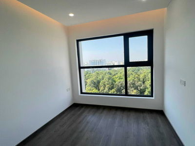 Celadon City, Vietnam Celadon City, Vietnam