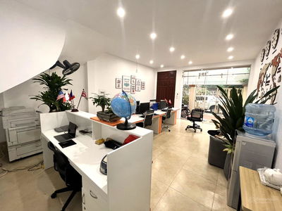 Khu đô thị Văn Khê, Vietnam Khu đô thị Văn Khê, Vietnam