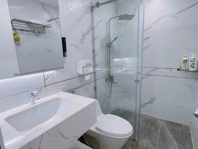 Saigon South Residences, Vietnam  Saigon South Residences, Vietnam