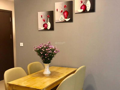 Botanica Premier, Vietnam Botanica Premier, Vietnam