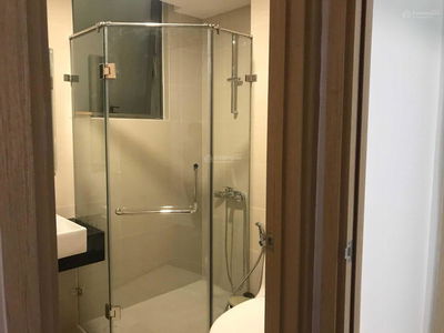 Botanica Premier, Vietnam Botanica Premier, Vietnam