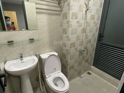 Sun Casa, Vietnam Sun Casa, Vietnam