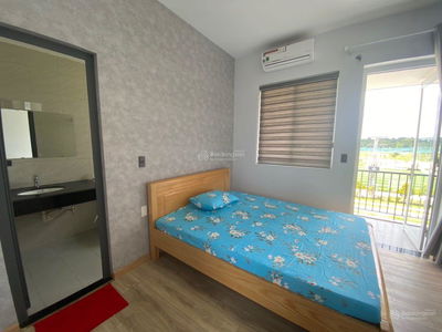 Sun Casa, Vietnam Sun Casa, Vietnam