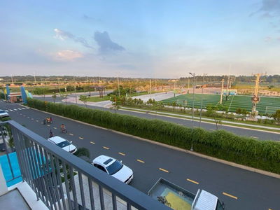 Sun Casa, Vietnam Sun Casa, Vietnam