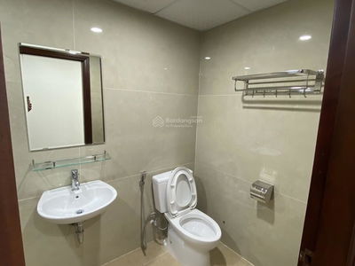 Жилье в Hanoi, Vietnam Жилье в Hanoi, Vietnam