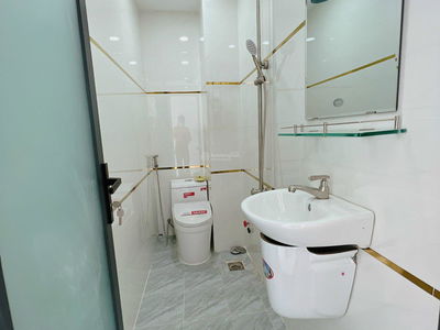 Gehäuse In Ho Chi Minh City, Vietnam Gehäuse In Ho Chi Minh City, Vietnam