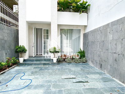 Alojamiento en Nha Be, Vietnam Alojamiento en Nha Be, Vietnam