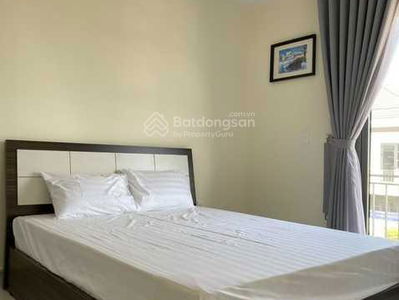 Lavila Kien A - Nha Be, Vietnam  Lavila Kien A - Nha Be, Vietnam