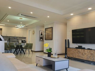 Tay Ho Tay Urban Area, Vietnam Tay Ho Tay Urban Area, Vietnam