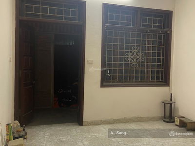 Жилье в Hanoi, Vietnam Жилье в Hanoi, Vietnam