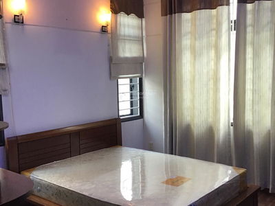 Khu dân cư Phú Mỹ, Vietnam Khu dân cư Phú Mỹ, Vietnam