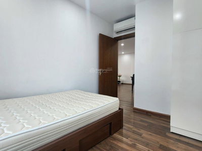 Goldmark City, Vietnam Goldmark City, Vietnam