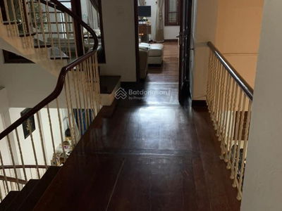 Logement dans Hanoi, Vietnam Logement dans Hanoi, Vietnam