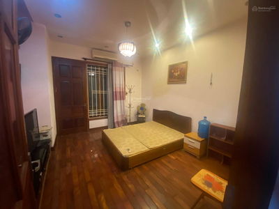 Housing in Hanoi, Vietnam Housing in Hanoi, Vietnam