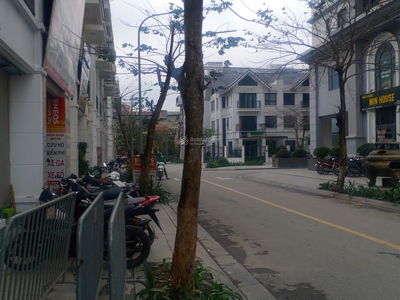 Hateco Apollo, Vietnam Hateco Apollo, Vietnam